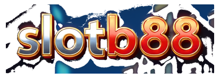 slotbd88 logo