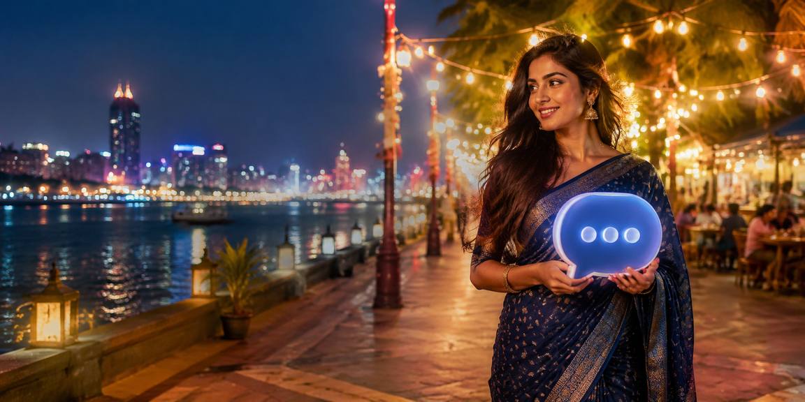 slotbd88 কেন এই প্রশ্নোত্তর পেজ আপনার জন্য দরকারি