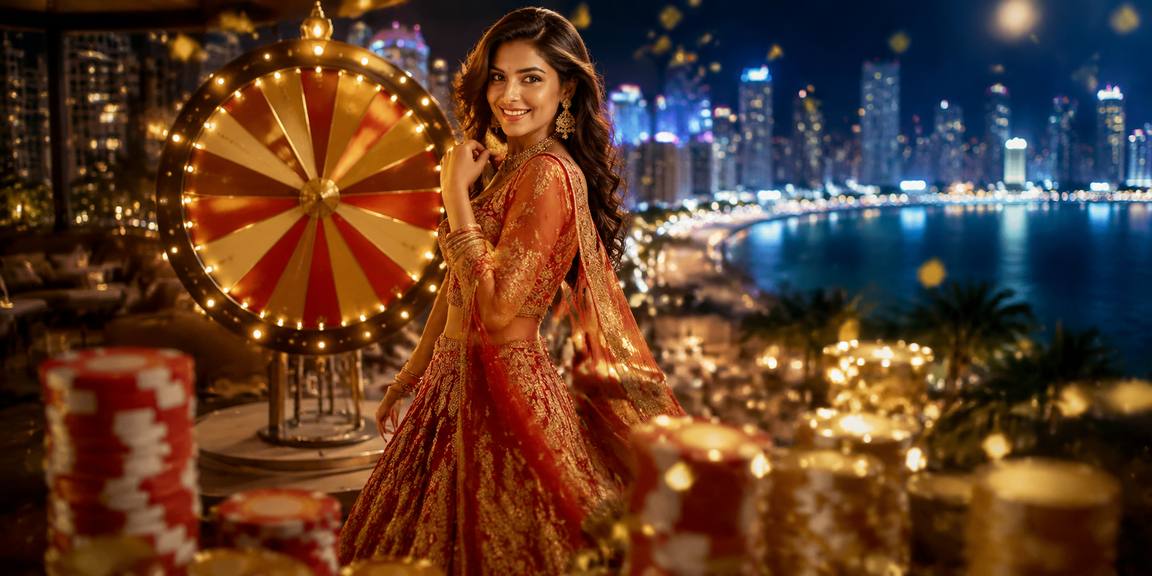 slotbd88 লগইন করে সব গেম লবি এবং লেনদেন পোর্টাল খুলুন