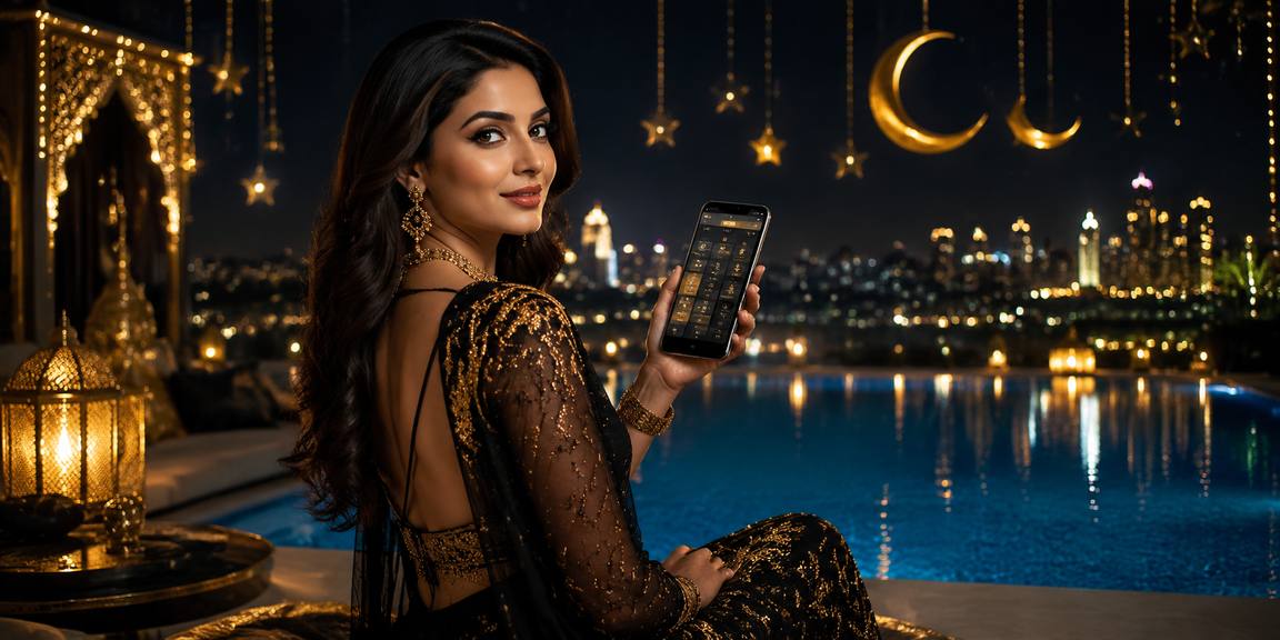 slotbd88 লাইভ ক্যাসিনো