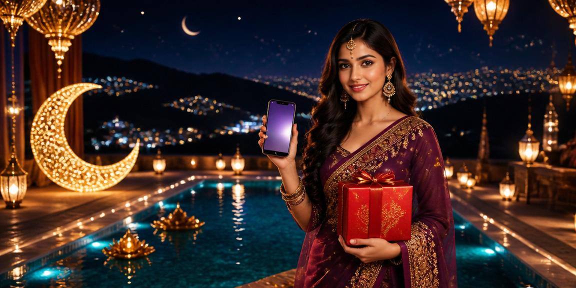 slotbd88 আমাদের Prize Feature Slot লবি কীভাবে কাজ করে