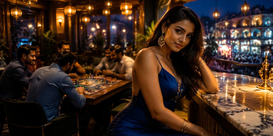 slotbd88 আমাদের অ্যাপ আপনার অ্যাকাউন্ট ও গেম লবি সব সময় হাতের মুঠোয় রাখে
