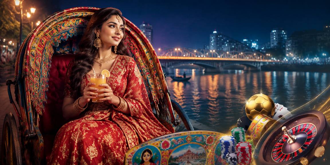 slotbd88 লাইভ ক্যাসিনো টেবিল যেখানে প্রতিটি কার্ড এবং চাকা আপনার সামনে ঘোরে